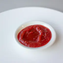 Rote Grütze
